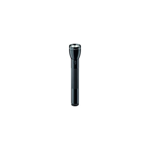 Mag-Lite ML300L Zaklamp werkt op batterijen LED 625 lm 117 h 748 g