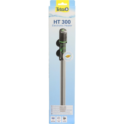 Onderwatercombinatie ht 300 electro - Gebr de boon