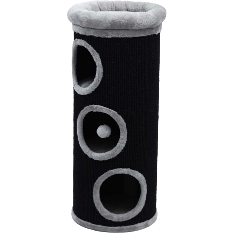 Klimton sisal 3gaats 95x38 cm I - Gebr de boon