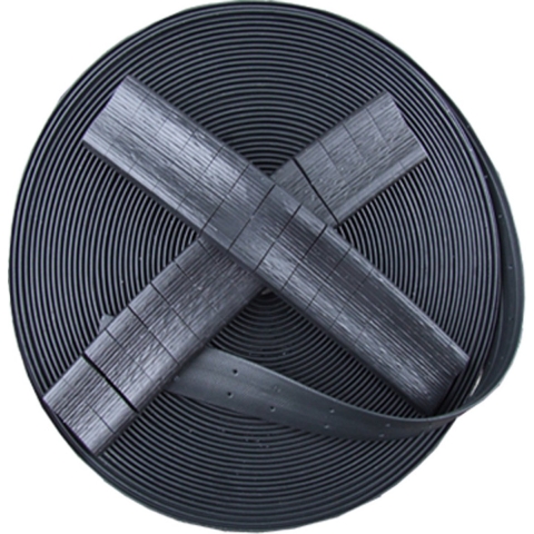 Spijkerboomband 0,38 cm x 25 mtr - Meuwissen agro
