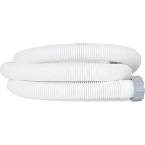 4.5mx38mm reserve slang - Intex