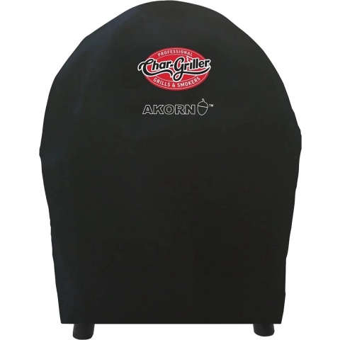 Grill Cover - Akorn Jr. Kamado Joe - Kamado joe