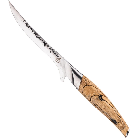 FORGED - Katai Forged - Uitbeenmes