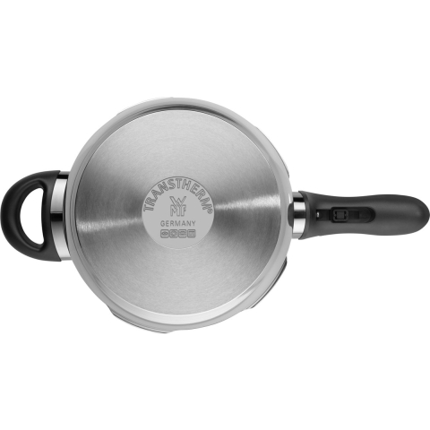 WMF - Perfect Plus - Snelkookpan 6,50l