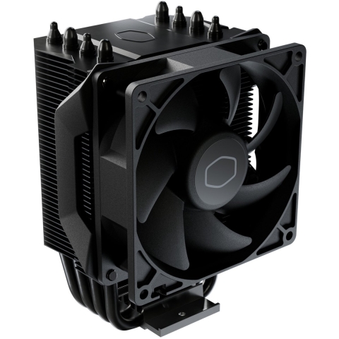 Cooler Master Hyper 411 Nano koeler