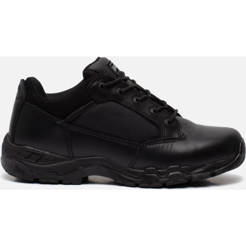 Magnum M810040 Viper Pro 3.0 En + - Black - 42