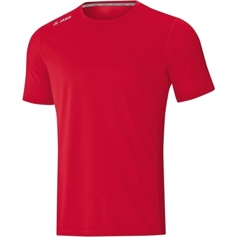 JAKO 6175K T-Shirt Run 2.0 Kids - Sportrood - 164