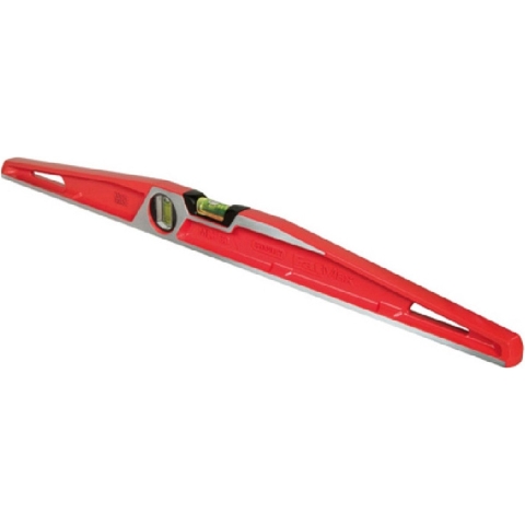 Stanley handgereedschap FatMax MLH Waterpas Magnetisch | 500mm - 1-42-422