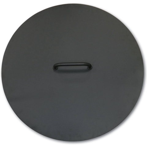 BonFeu BonBiza Deksel 80 cm