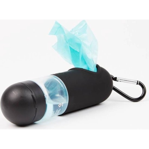 Kong handipod clean dispenser - Default Title