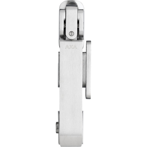 AXA Oyster veiligheids combi-raamsluiting links buitendraaiend - 3355-15-81/R