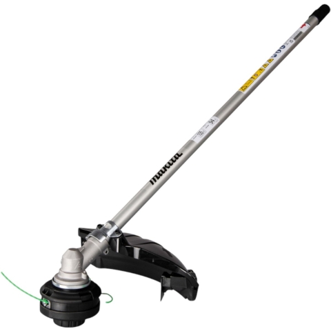 Makita 191N31-5 Opzetstuk trimmer EM408MP