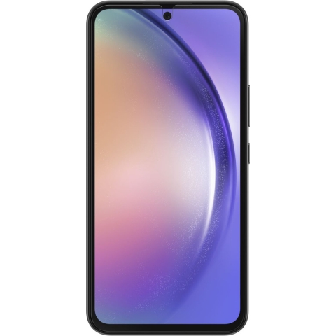 Otterbox Trusted Glass 77-92088 Screenprotector (glas) Samsung Galaxy A54 5G 1 stuk(s) Krasvast