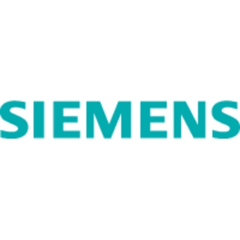 Siemens 5SG5701 Neozed zekeringhouder Afmeting zekering: D02 3-polig 63 A 400 V