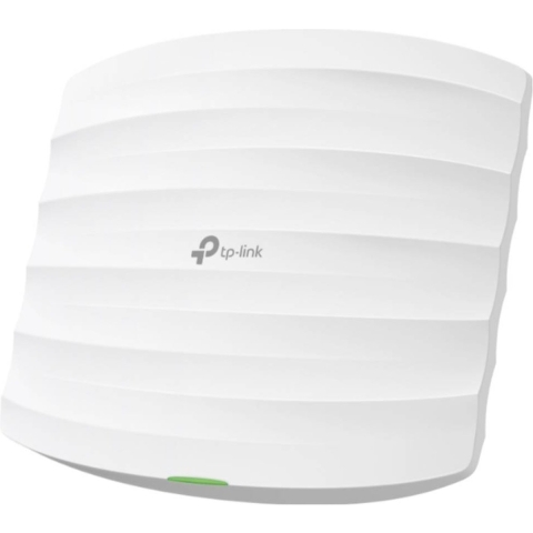 TP-LINK Festa F52(EU) Festa F52 AC1350 WiFi-accesspoint 1317 MBit/s 2.4 GHz, 5 GHz