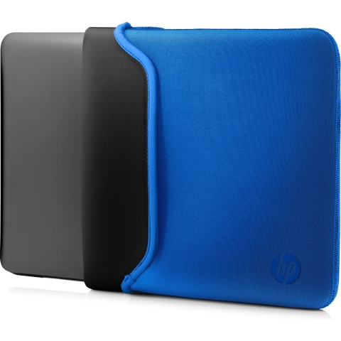 Chroma 14" Sleeve