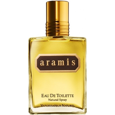 eau de toilette, 110 ml
