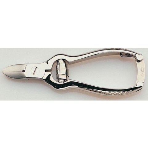 Nageltang Rolveer Type 28, 13 cm