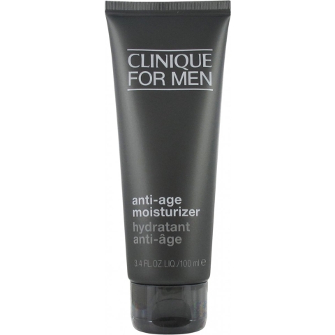 Clin For men anti age moisturizer karton Verzorging