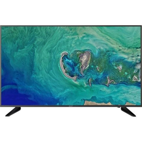 DM431K (UM.MD1EE.002) Ledmonitor