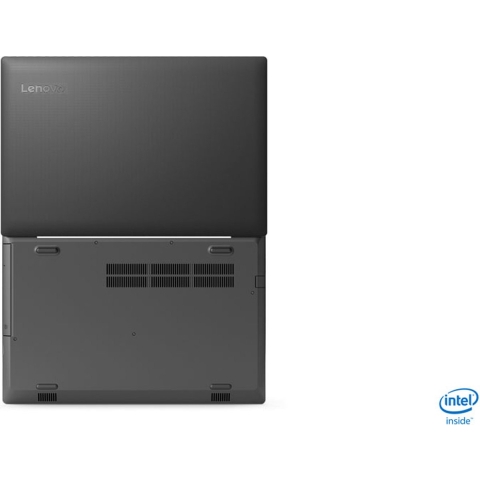 V130 (81HN00FAMH) Laptop