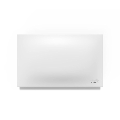 Meraki MR53 Cloud managed Access Point Access Point