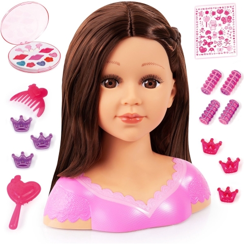 90088AK pop