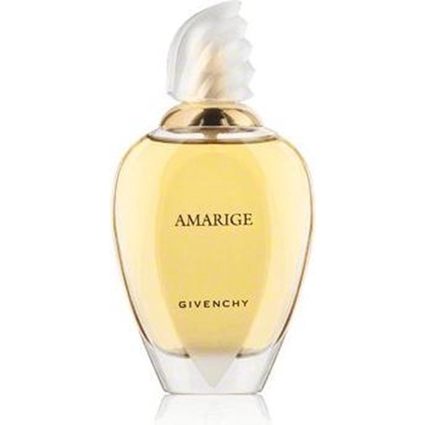 Amarige eau de toilette, 30 ml