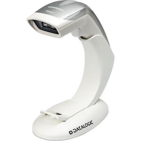 Heron HD3430 USB Kit Barcodescanner