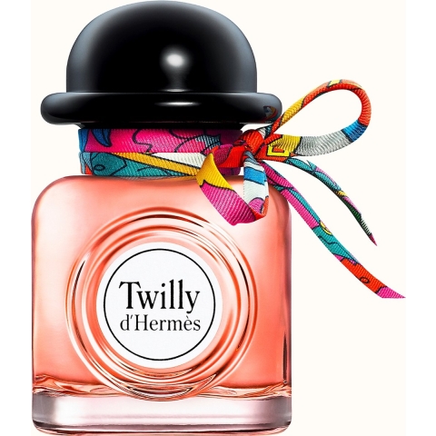 Twilly 30ml Vrouwen