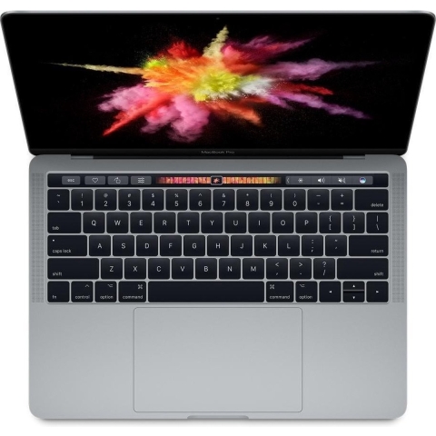 MacBook Pro 13 (MPXV2N/A) Laptop