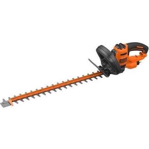 Heggenschaar BEHTS501-QS Heggenschaar