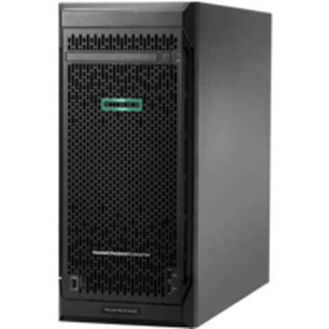 ProLiant ML110 Gen10 4108 (P03686-425) Serversysteem
