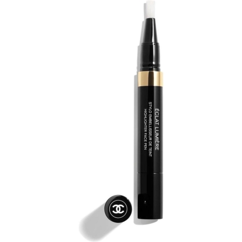 Eclat Lumiere concealermake-up 1,2 ml