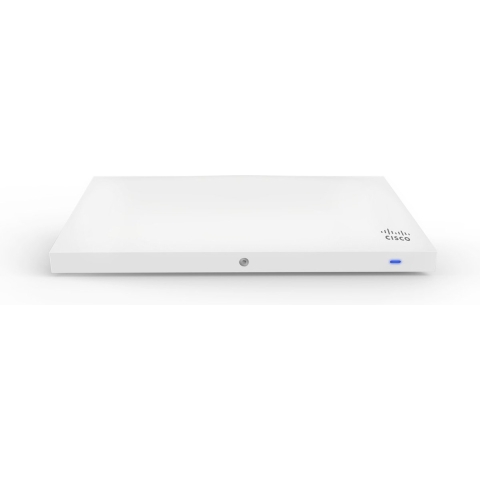 Meraki MR33 Cloud managed Access Point Access Point