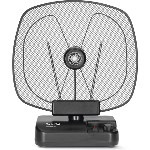 DIGITENNE TT2 Antenne