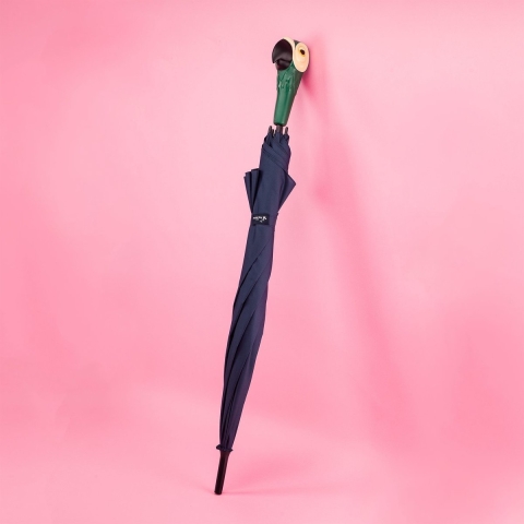 Disney paraplu - Mary Poppins