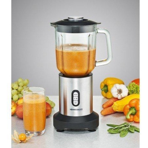 MX 350 Blender