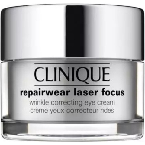 Repairwear Laser Focus Wrinkle Correcting Eye Cream oogcrème 15 ml