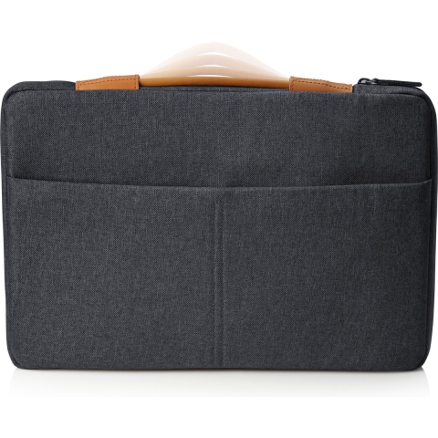 ENVY Urban 35,56 cm (14 inch) Sleeve Hoesje