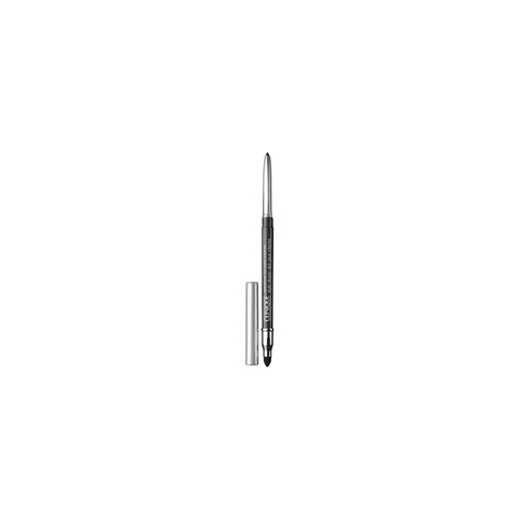 Quickliner For Eyes Intense