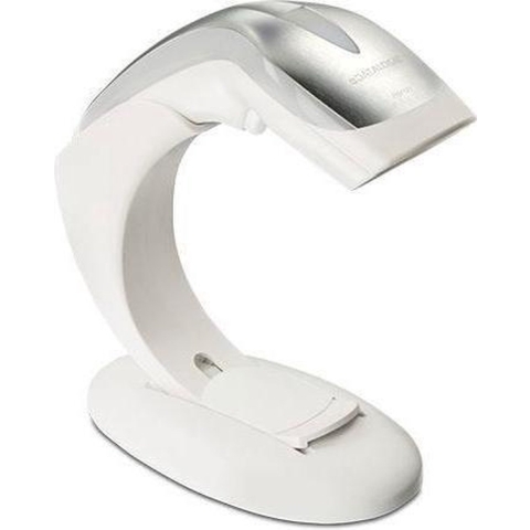 Heron HD3130 USB Kit Barcodescanner