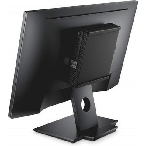 Optiplex Micro All-in-One Mount Houder