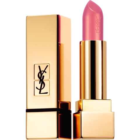 Rouge Pur Couture Lippenstift 59 Golden Melon