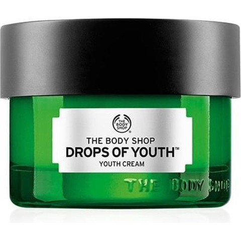Drops of Youth Youth Cream, 50 ml
