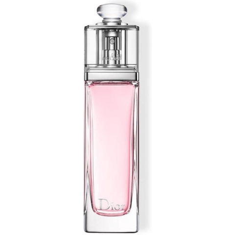 Addict Eau Fraîche eau de toilette, 50 ml
