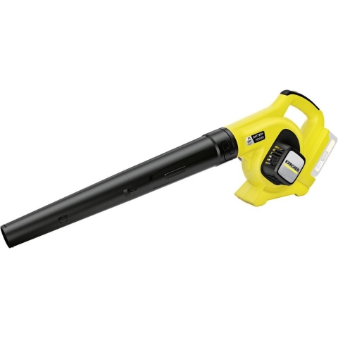 LBL 2 Battery Bladblazer