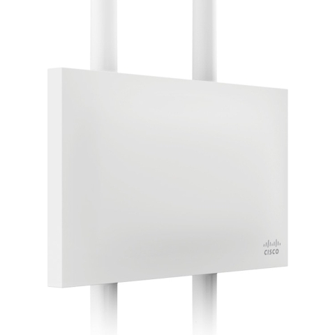 Meraki MR74 Cloud managed Outdoor Access Point Access Point