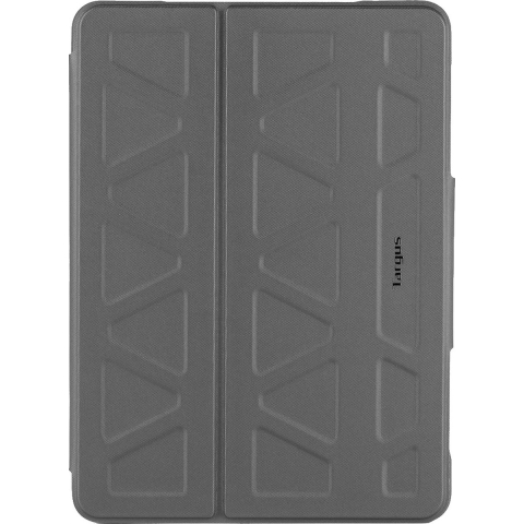 3D Protection iPad (2017/ 2018) 9.7" iPad Case Tablethoes