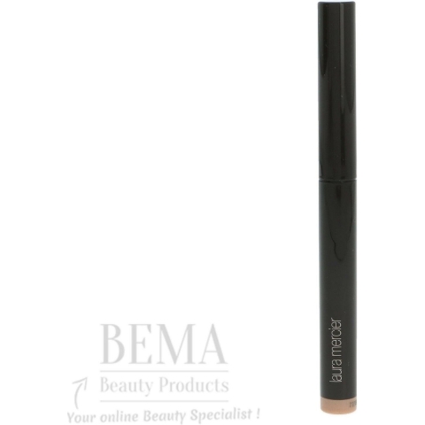 Caviar Stick Eye Colour oogschaduw Rosegold